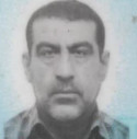 کاظم محمدی