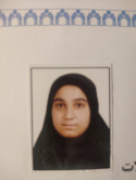 آیدا ربانی