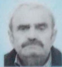 محمدرضا علی نسب