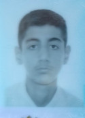 مهدی قاسم پور
