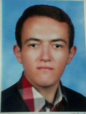 شاهین فرزانه