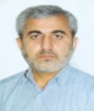 رحمت ابراهیمی