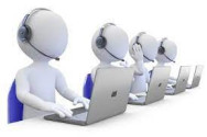 پشتیبانی نرم‌افزاری سامانه