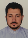 نوید بذرکارنالکیاشری