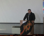 مهیار میزانی