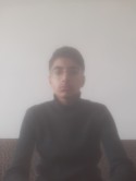 حمید فخیمی هریس