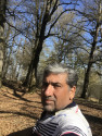 علی ظفرزاده