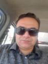 امید بلیاد