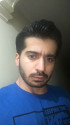 امیررضا امیری امرایی