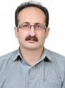 مسعود قیصریان