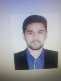 اسماعیل ابراهیمی