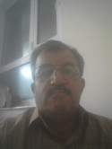 مصطفی عباسی