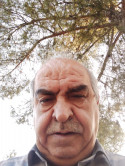 سیفالله تسلیمی
