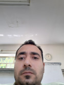 مقداد مالکی