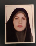 طاهره قدیری