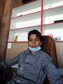 عابدین جعفری