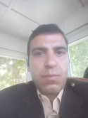 منوچهر جعفری