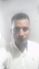 مجتبی رنجبر