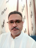 مهدی کوتی