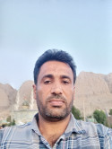 محمود کمالی