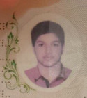 علیرضا فیروزی لاکتراشانی