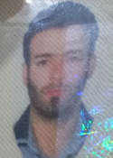 علی نادری