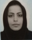 محبوبه لطفی