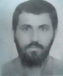 سید مظاهر میکاییلی