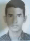 محسن مظهری