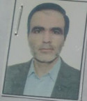 سید علی اکبر مهدی پور
