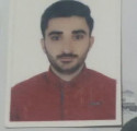 سید محسن یداللهی