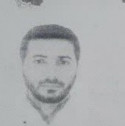 محسن رضایی