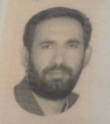 عباس عزیزی