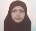 آمنه سبکرو