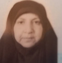 ام البنین سبکرو