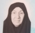 بطول خیالی بابلی