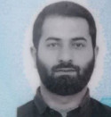 سیدمحسن کریمی