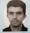 تقی عبدی