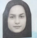 سهیلا قبادی لاریمی