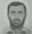 سیدجلال حسینی