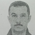 محمود اسلامی
