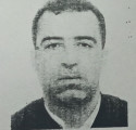 علیرضا خاکپور