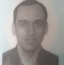 مجتبی اسدی