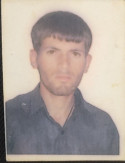 نقی دماوندی