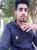 جاسم بهرامی