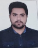 عبدالله ذاکری درباغی