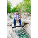 مهدی سرجوئیان