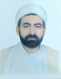 محمد طاهری فرد