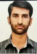 مهدی ریاحی