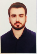 اسحاق دربان
